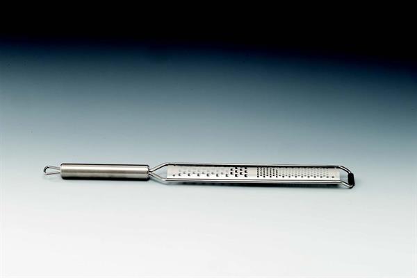 El Rendesi Çift Bölmeli