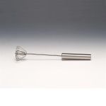 Döner Mini Karıştırıcı