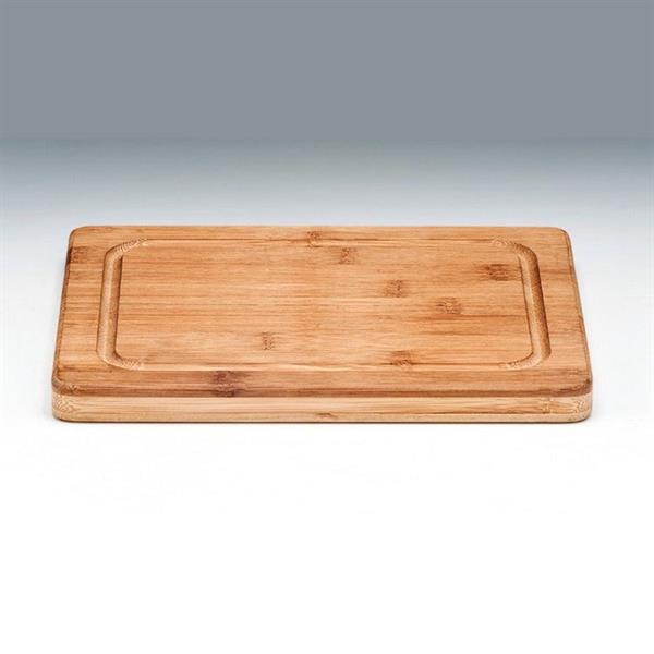 Bambu Steak Tahtası