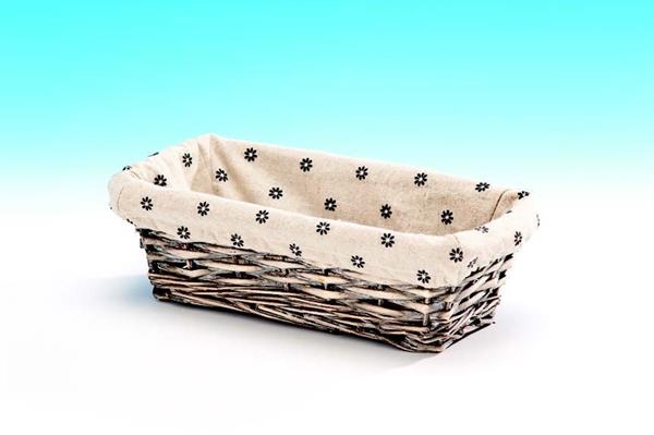 Ekmek Sepeti 15x30 cm