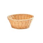 Plastik Ekmek Sepeti