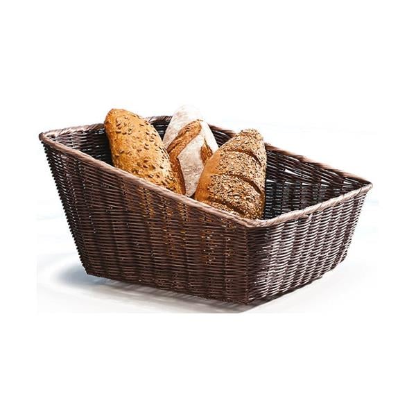 Ekmek Sepeti