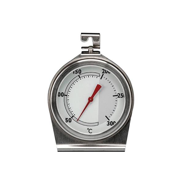 Fırın Termometresi