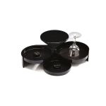 Kadeh Tatlandırıcı