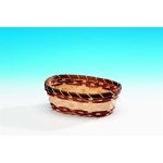 Ekmek Sepeti 22x16 cm