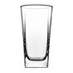 41300 Carre Meşrubat  Bardağı