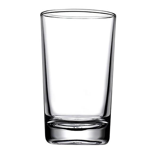 52435 Alanya Meyve Suyu Bardağı