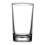 52435 Alanya Meyve Suyu Bardağı