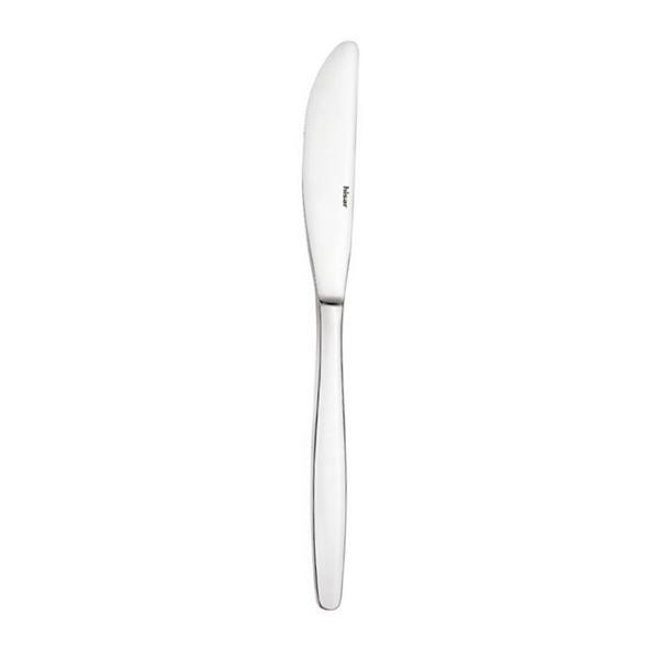 Tatlı Bıçak 207 mm