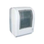 Fotoselli Kağıt Havluluk