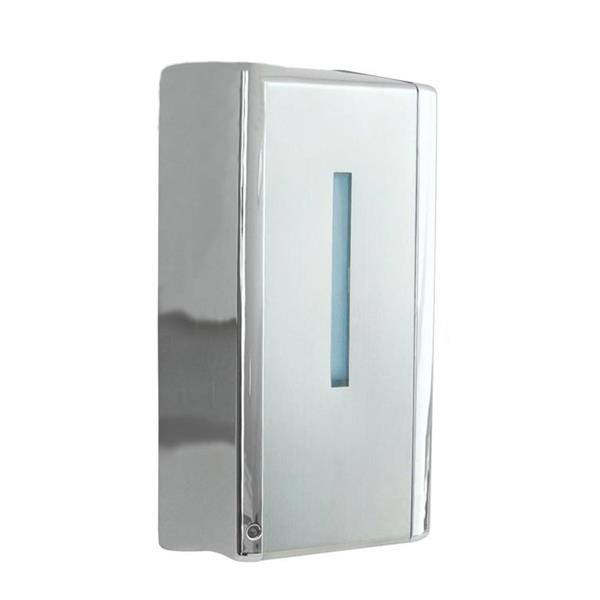 Fotoselli Sıvı Sabunluk