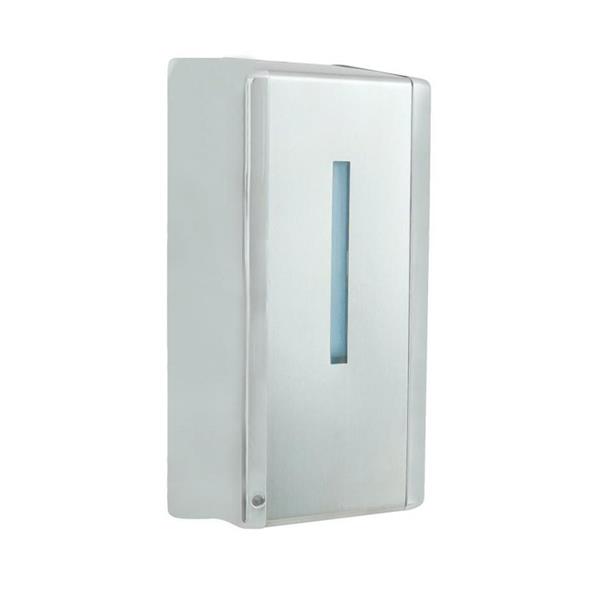 Fotoselli Sıvı Sabunluk