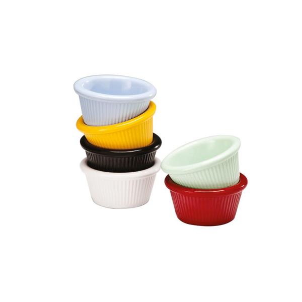 Mini Melamin Sosluk Reçellik