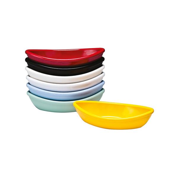 Mini Sosluk Reçellik