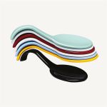 Minimal Hayvar Kaşığı