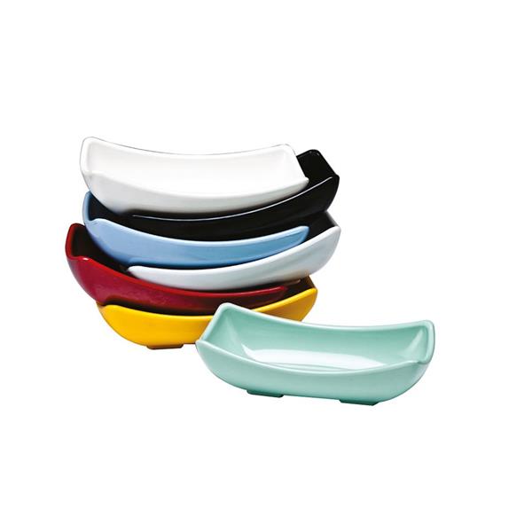 Mini Melamin Sosluk Reçellik