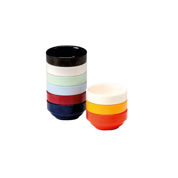 Minimal Melamin Sosluk Reçellik