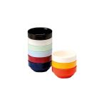 Minimal Melamin Sosluk Reçellik