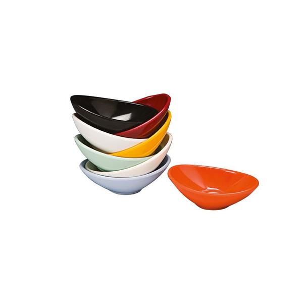 Minimal Sosluk Reçellik