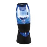 Kokteyl Süzgeç Işıklı