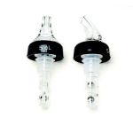 2'li Akıtıcı 5 cl