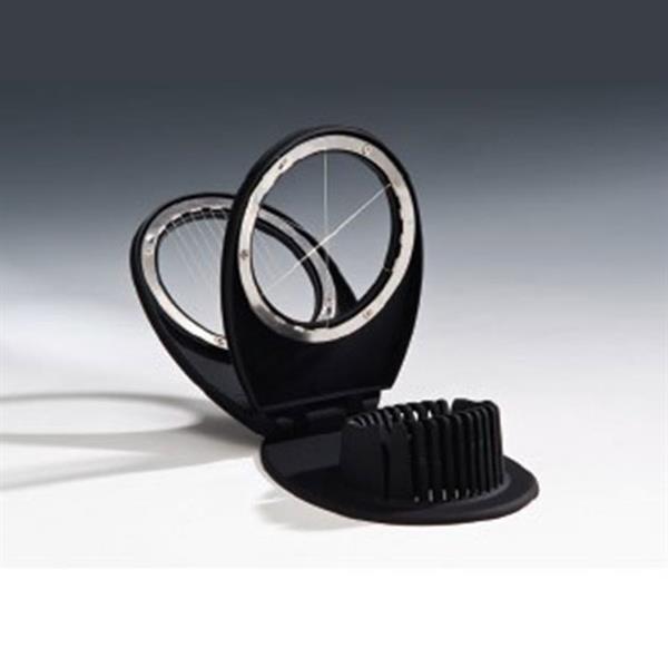 Plastik Yumurta Dilimleyici