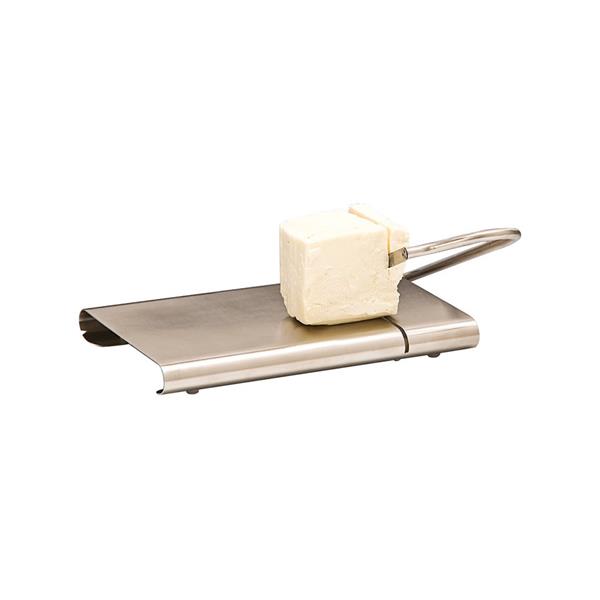 Çelik Peynir Dilimleyici
