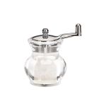 Akrilik Tuz- Karabiber Değirmeni