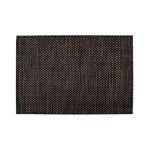 Amerikan Servis Plastik Örgülü