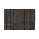 Amerikan Servis Plastik Örgülü