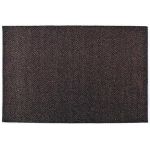 Simli Amerikan Servis