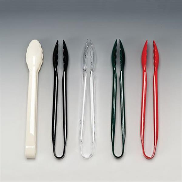 Polikarbonat Servis Maşa