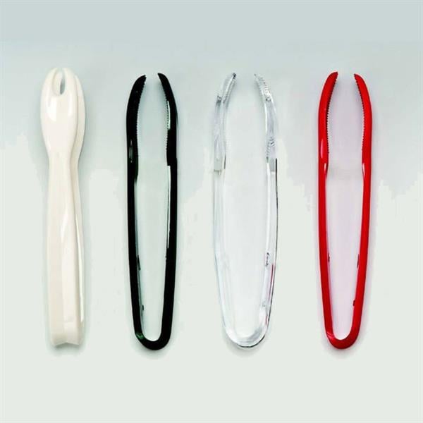 Polikarbonat Çok Amaçlı Servis Maşa