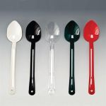 Polikarbonat Servis Kaşık