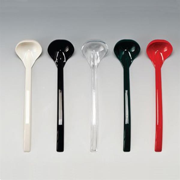 Polikarbonat Sos Kepçe