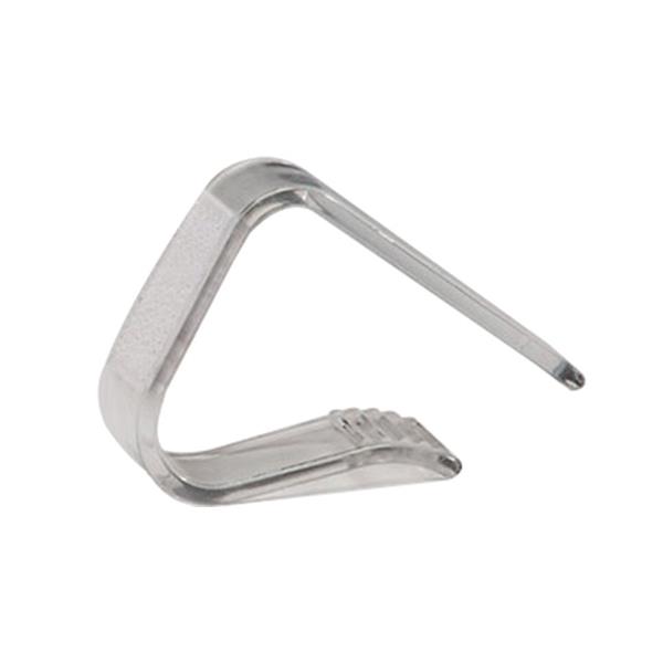 Polycarbonat Masa Mandalı