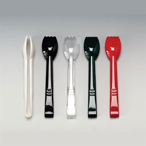 Polikarbonat Dişli Maşa