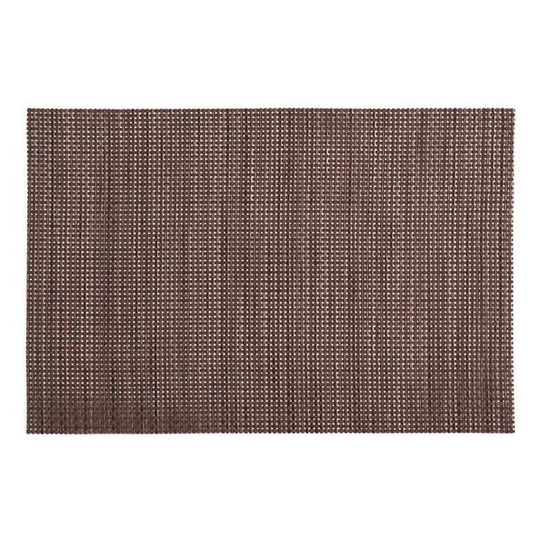 Amerikan Servis Plastik Örgülü