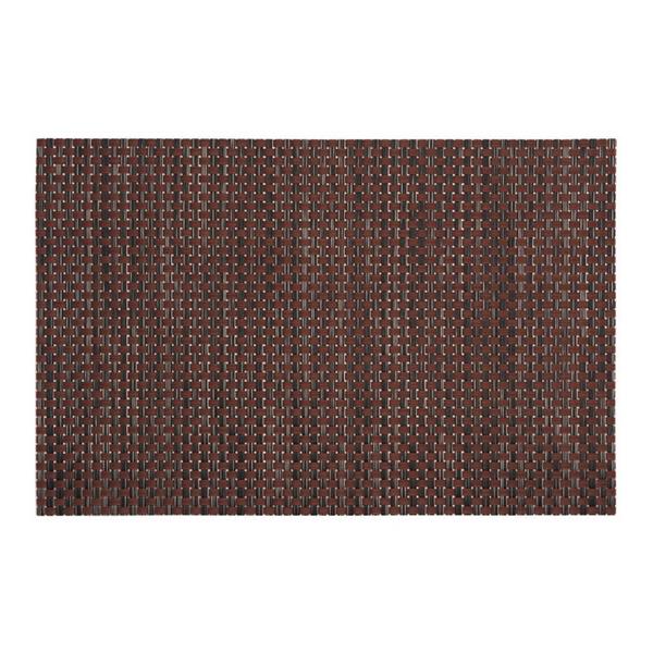 Amerikan Servis Plastik Örgülü