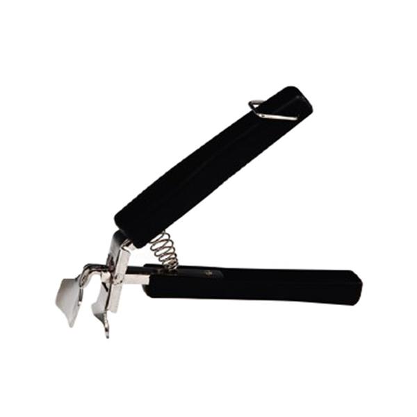 Sıcak Kap Tutacağı