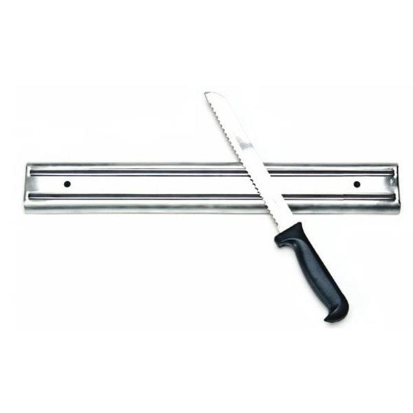 Mıknatıslı Çelik Bıçak Tutucu