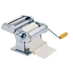 Erişte Makinesi Küçük