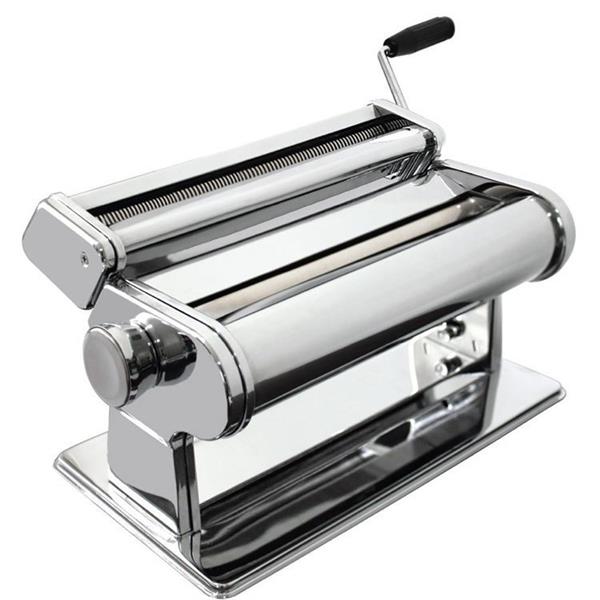 Erişte Makinesi Büyük