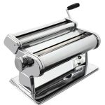 Erişte Makinesi Büyük