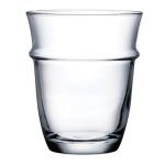 42441 Kule Çay Bardağı