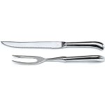 Şef Çatal Bıçak Takım