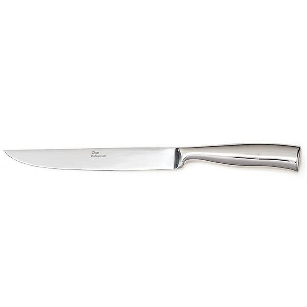 Parlak Pasta Bıçağı