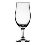 440125 Draft Bira Bardağı