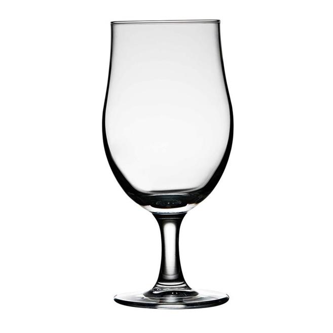 440122 Draft Bira Bardağı