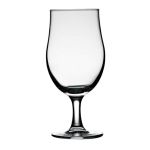 440122 Draft Bira Bardağı